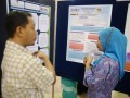 Tn DSC 5246